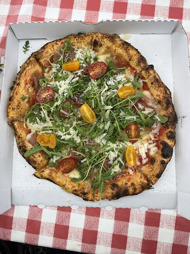 PizzaBrosBonincontro
