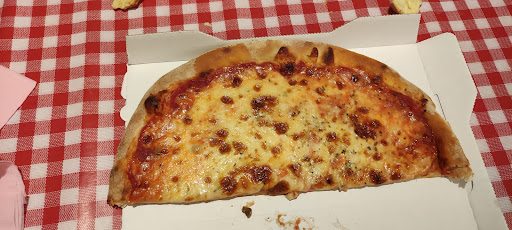 Sapori di Sicilia