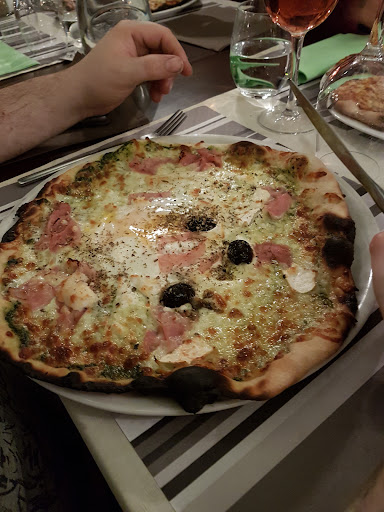 Le Vesontio