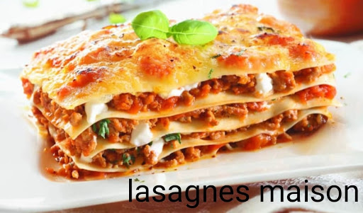 PIZZA CONDO