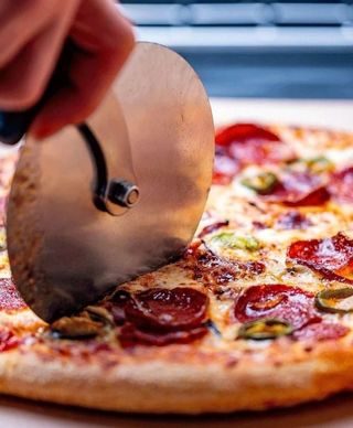 Domino's Pizza Montbéliard