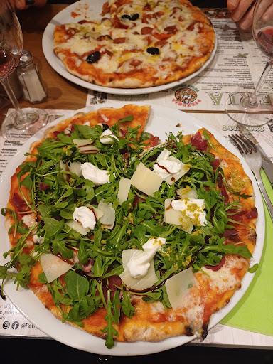Petit Napoli