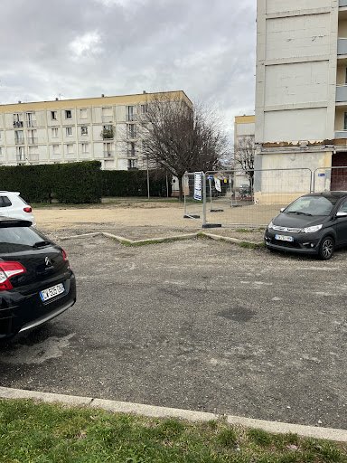 La Casa D Pizza