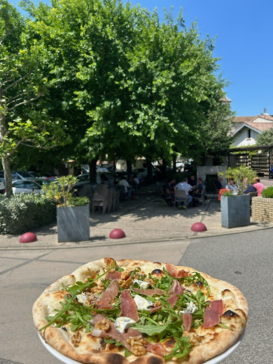 L’aparté