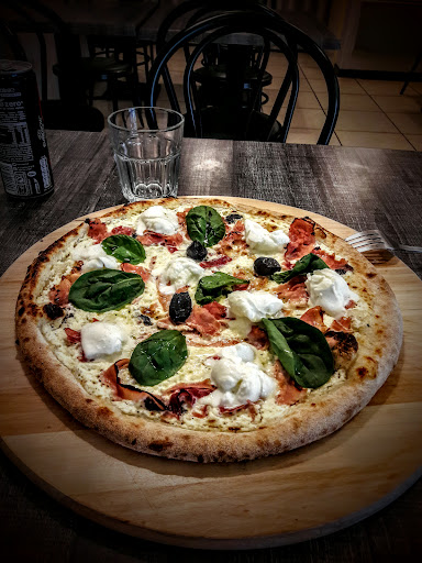 La Piazza