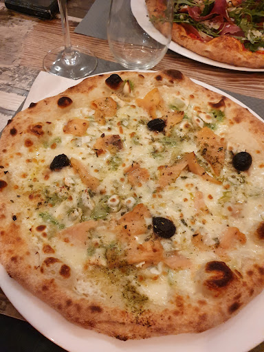 La dolce vita