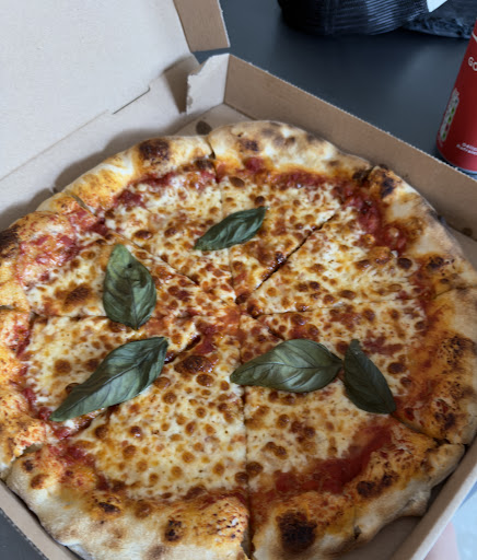 La Piccola Napoli