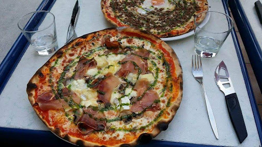 Le Capriccio