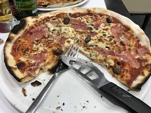 Aspizza
