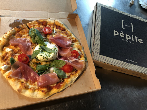 Pépite