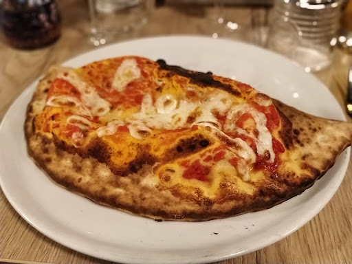 La Stella di Gigi