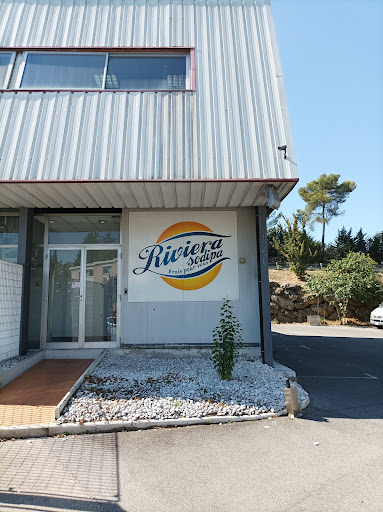Nouvelle Riviera Sodipa