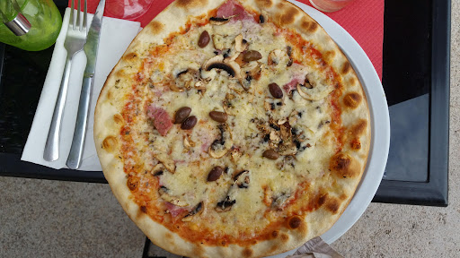 Lou Poumpouille
