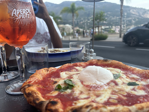 Don Vincenzo