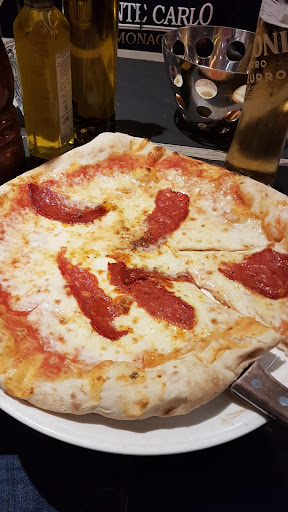 Stuzzico