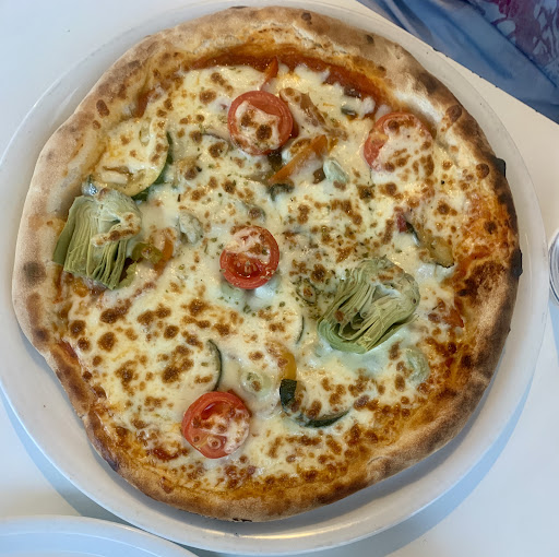 Le Cosmo