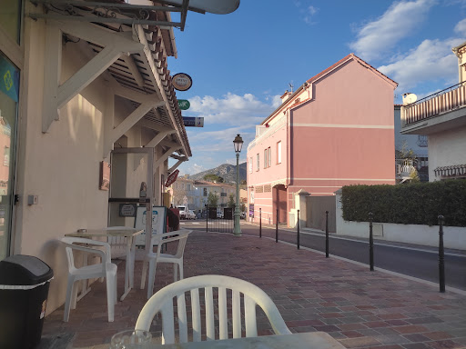 Maquet Philippe