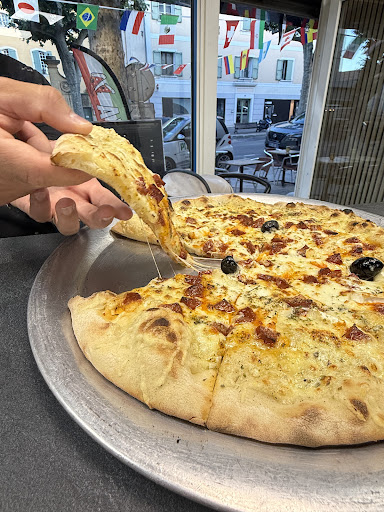 Pizz’Anto