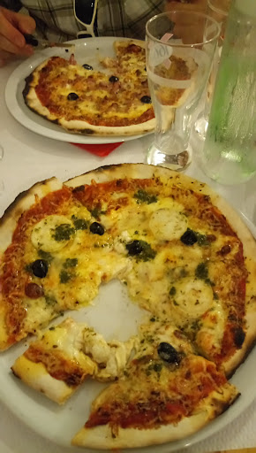La Palice itoya