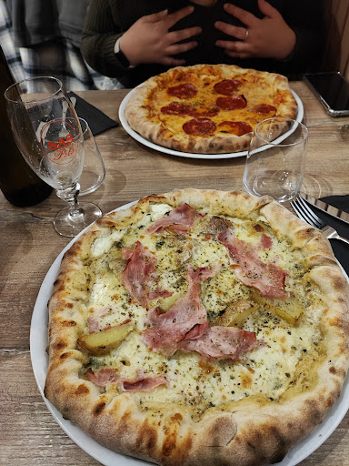 L'italiano