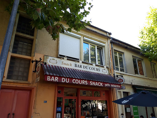 Crosaz-Blanc Alain