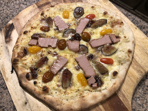 Papino Pizza
